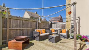 Photo 5- click for photo gallery